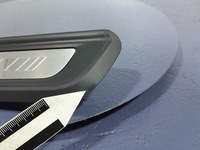 фото thumb №6, Bmw 4 g26 молдинг порог дверь перед передняя левая правая m-pakiet 8079739