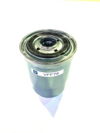 Купити Opel фільтр оливи оригінал oe: 93156943, фото thumb