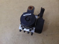 фото thumb №1, Насос abs блок керування doblo ii combo d 1.3 52026358