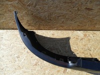 фото thumb №8, Mitsubishi colt ca0 1996 1997 1998 бампер передний