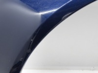 Купить Крыло  левое  перед audi a8 d3 2 2 рестайлинг  lz5d 09r, фото thumb