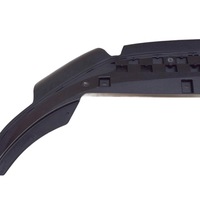 фото thumb №7, Element замыкающий vag dla audi a1 8x оригинальный 8x0807611