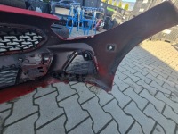 фото thumb №7, Бампер передній перед bmw z4 g29 m набір