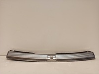 фото thumb №1, Audi a6 c7 захист край багажника 4g9864483