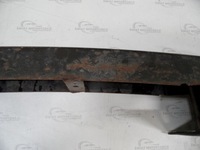 фото thumb №8, Land rover freelander ii 06r балка бампера задняя b467a