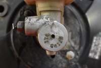 фото thumb №8, Усилитель тормозов насос тормозная eu 1j1614105al skoda octavia 1 i 1.6 8v 102 km 00-10