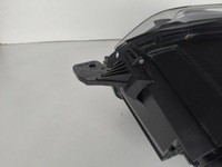 фото thumb №7, Лампа правая фара opel vivaro c 19- zafira d ксенон