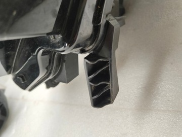 фото thumb №13, Skoda octavia iv рестайлінг повний led комплект лампа передніх 5e4941035, 5e4941036