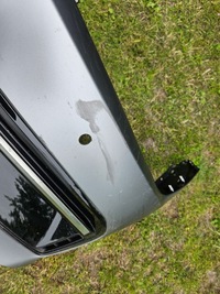 фото thumb №10, Бампер перед kia ev6 gt line 21-