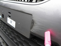 фото thumb №11, Peugeot 2008 lift капот бампер лампи ,радіатор