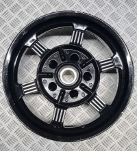 фото thumb №10, Bmw r18 диск перед зад mt5.0x16h2m/c 5.0x16" 1541187