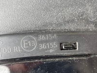 фото thumb №6, Hyundai ioniq 5 full led лампа перед ліва n05l права n05r комплектна