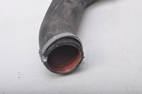 фото thumb №4, Volvo s60 ii v60 2.0 d4 wąż труба інтеркулер
