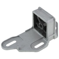 Купить Кронштейн глушителя nty o-rexb-003, фото thumb