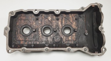 фото thumb №6, Крышка клапанов opel insignia 2.8t opc 12623682