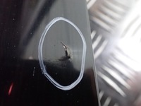 фото thumb №11, Капот audi a4 b8 avant 2008r 3.0 tdi eu l8l8 lz9y 10361