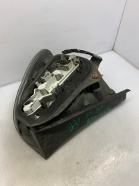 фото thumb №2, Лампа задняя левая e46 compact bmw