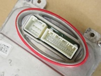 фото thumb №9, Hyundai genesis g70 lift 21- перетворювач led лампи 92180-g9600