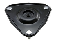 фото thumb №1, Верхний кронштейн амортизатора mitsubishi lancer cs