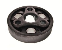 Купить Maxgear гаситель колебаний вала mercedes w124/, фото thumb