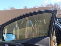 фото thumb №11, Opel astra j 4 iv дверь правый перед правое передние