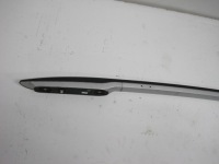 фото thumb №9, Рейлинг рейлинги кровельные citroen c5 aircross 98172148 98172166 правый левый