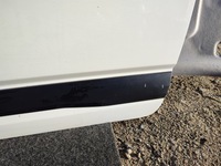 фото thumb №8, Дверь левый перед полный citroen ds3 ewp europa