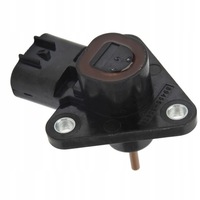 фото thumb №11, Датчик положення клапана egr 89455-35020