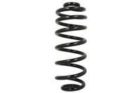 фото thumb №10, Kyb ra5142 пружина підвіска