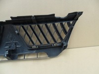 фото thumb №9, Mitsubishi pajero sport k90 2002 2003 2004 решётка радиатора