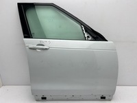 фото thumb №1, Land rover discovery v 5 l462 дверь передние правое перед демонтаж 2016-