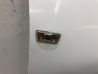 фото thumb №7, Крило праві перед opel insignia a рестайлінг z40r