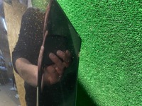 Mercedes eqs w297 v297 a297 капот крышка двигателя перед Цена, фото thumb