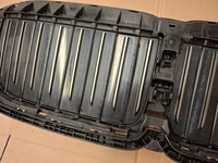 фото thumb №5, Кермо повітря bmw vii 7 g11 g12 рестайлінг lci оригінал