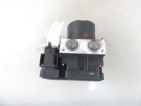 фото thumb №9, Насос abs mazda 3 3m512m110ja