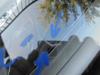 Full led лівий фара фара ліва tesla 3 рестайлінг  y 1514952-00-d європа slask Зі Шроту, фото thumb