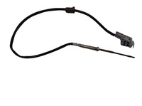фото thumb №1, Датчик температури вихлопних газів renault 226401632r