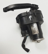 фото thumb №1, Регулятор коллектор mercedes glk x204 a6511500094