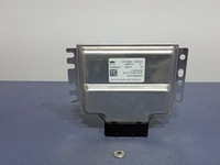 фото thumb №1, Bmw ix i20 блок управления модуль подвеска cvc mid2 8849147