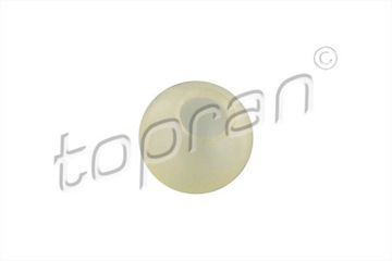 фото thumb №4, Element вибірник коробки коробки передач audi a3, seat arosa, cordoba, ibiza ii,