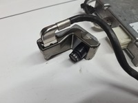 фото thumb №4, Набор камера камера радар кабель блок управления volvo fh 4 fh 16 renault gama t