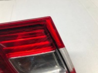 фото thumb №4, Лампа задняя левая 265554091r renault clio iv