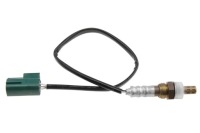 фото thumb №1, Датчик лямбда-зонд nissan x-trail t30 2.0,2.2dci,2.5 2001-,primera