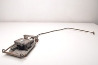 фото thumb №1, Opel meriva ii b гальмо ручний електричний 13386364