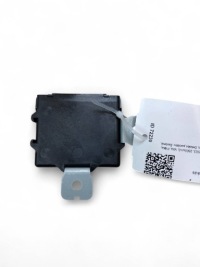 фото thumb №7, Lexus rx v модуль дзеркал 8943048110