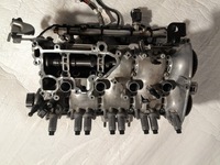 фото thumb №5, Audi a4 b9 головка комплектная исправная 2.0tfsi cym