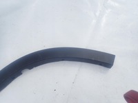 фото thumb №7, Bmw x5 f15 13-18 молдинг крила лівий задня