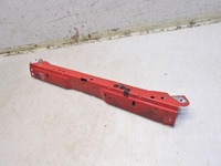 фото thumb №6, Pas передний усилитель верхний z50b opel insignia a