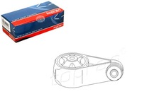 фото thumb №1, Подушка двигуна гумово-металева mini r50 r53