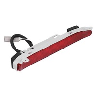 фото thumb №10, Третий свет торможения высокий установленный задние свет стоп-сигнал 34270svaa01